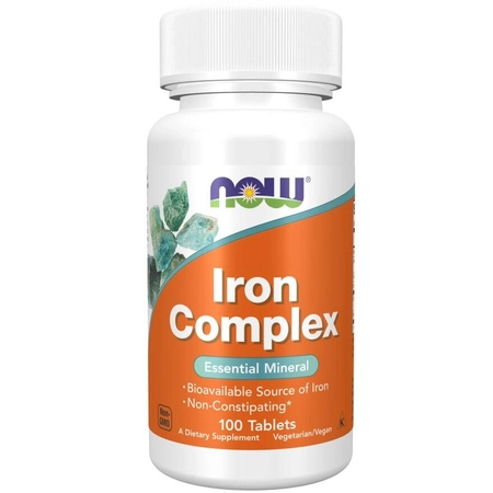 pol_pm_Now-Foods-Iron-Complex-Vegetarian-100-tabletek-867_1.webp