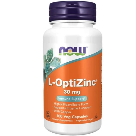pol_pm_Now-Foods-L-OptiZinc-30-mg-100-kapsulek-1283_1.webp