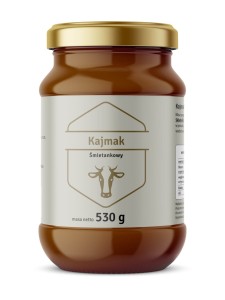 JAR-LABEL-170X65-KAJMAK-SMIETANKOWY-530G-1152x1536.jpg