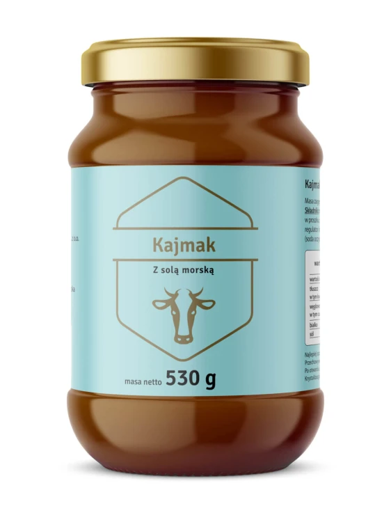 JAR-LABEL-170X65-KAJMAK-Z-SOLA-MORSKA-530G-1152x1536.jpg