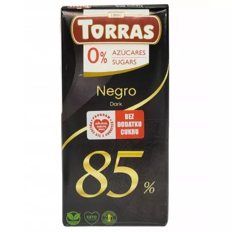xczekolada-gorzka-85-bez-cukru-75g-torras.jpg.pagespeed.ic.9MNLAnirc9.webp