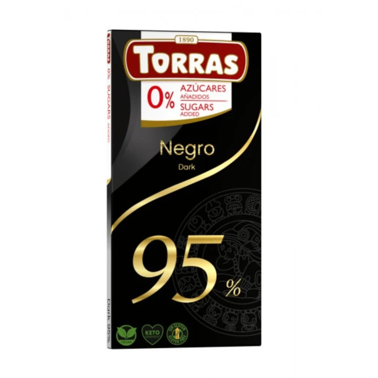 Gorzka-czekolada-95-kakao-bez-dodatku-cukru-Torras-75g.png.webp