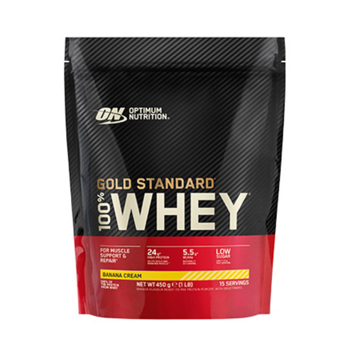 pol_pm_Optimum-Nutrition-100-Whey-Gold-450-g-Banana-13795_1.png