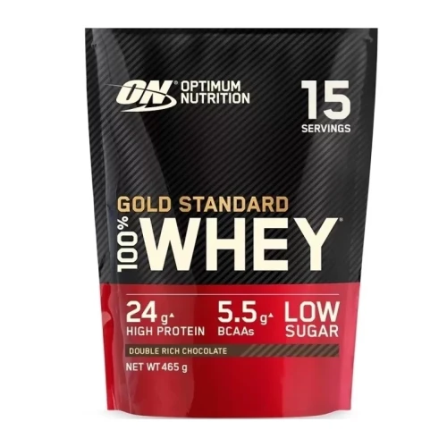 optimum-gold-standard-whey-465-g-smaki-czekoladowe-.webp