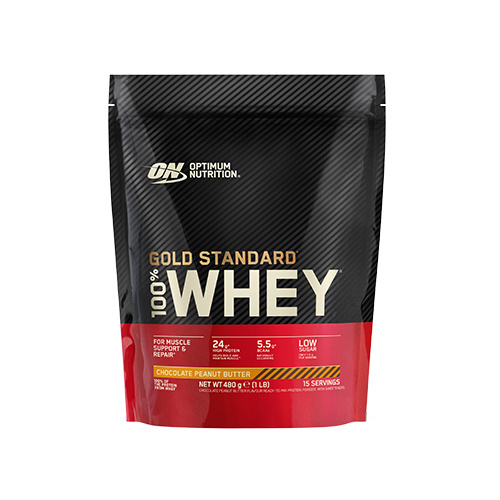 pol_pm_OPTIMUM-NUTRITION-Whey-Gold-Standard-Bag-480g-40816_1.jpg