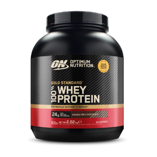 pol_pm_Optimum-Nutrition-100-Whey-Gold-2020-g-Double-Rich-Chocolate-13798_1.png