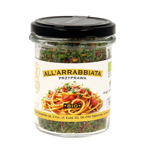 AllArrabbiata-przyprawa-BIO-55-g.webp