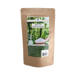 blonnik-bambusowy-5-przemian-250-g.jpg