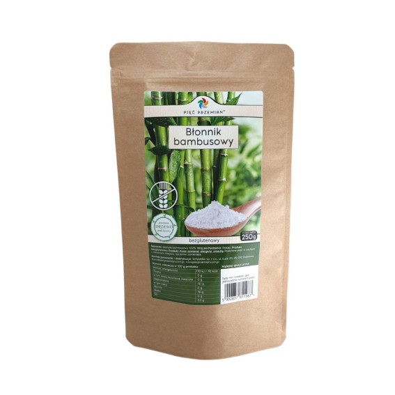 blonnik-bambusowy-5-przemian-250-g.jpg