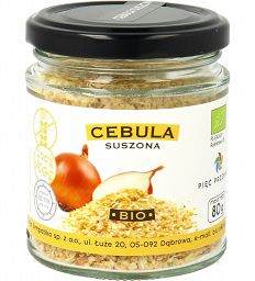 large_Cebula-suszona-BIO-80-g-Piec-Przemian-11546922.jpg