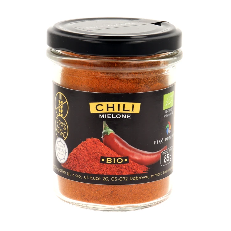 PIEC-PRZEMIAN-Chili-mielone-bezglutenowe-BIO-85g.png