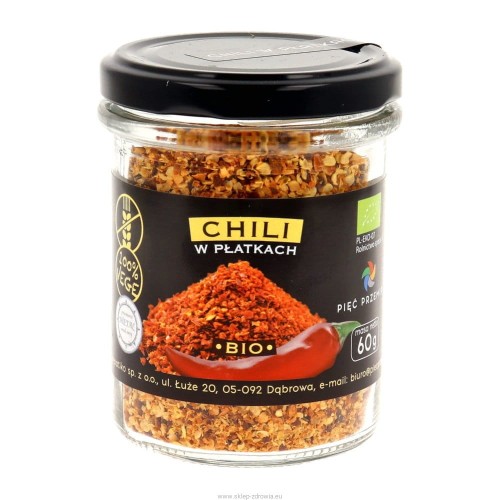Chili-platki-BIO-60g-PIEC-PRZEMIAN.jpg