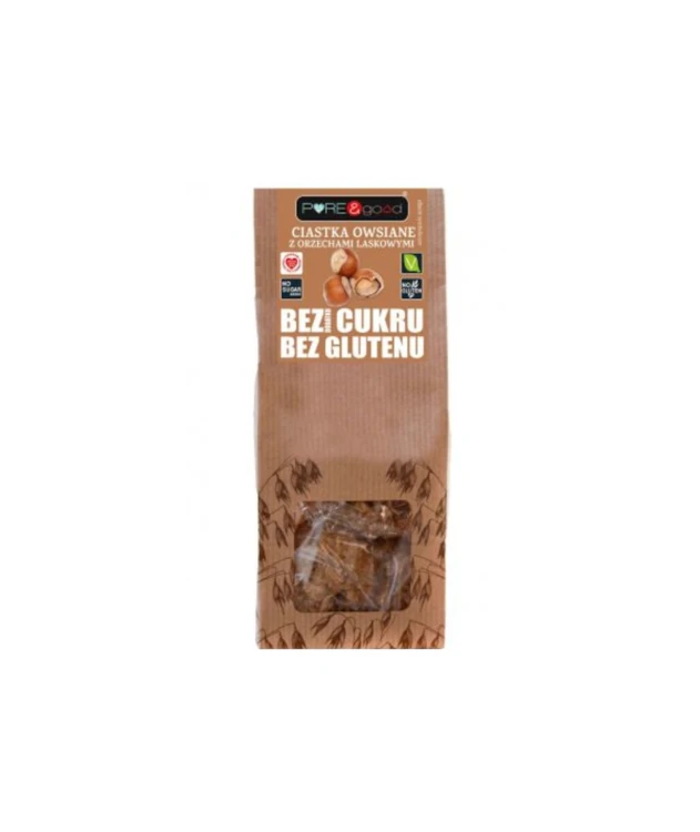 ciasteczka-owsiane-z-orzechami-laskowymi-150g-puregood.jpg