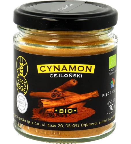 Cynamon-cejlonski-BIO-70-g.webp