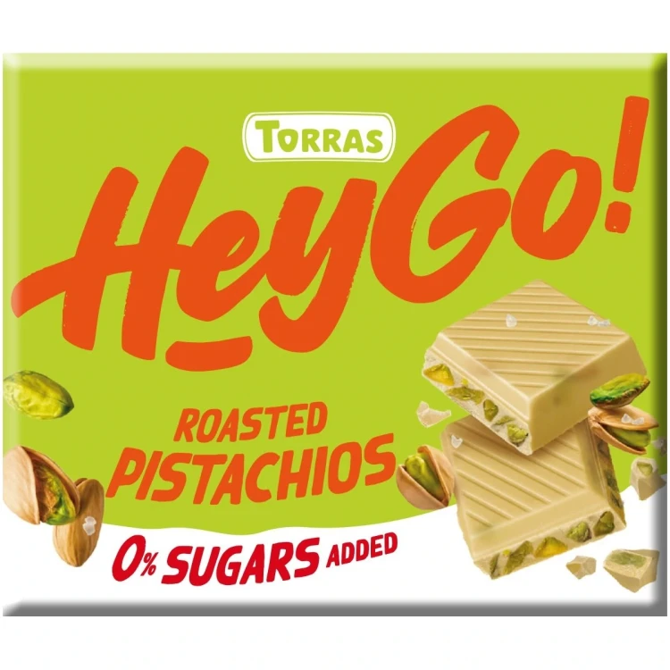 torras-czekolada-hey-go-biala-z-prazonymi-pistacjami-bez-dodatku-cukru-bez-glutenu-60g.webp