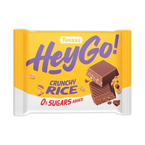 czekolada-mleczna-crunchy-z-ryzem-preparowanym-bez-cukru-60g-torras.webp
