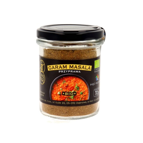 bio-garam-masala-5-przemian-70-g.jpg