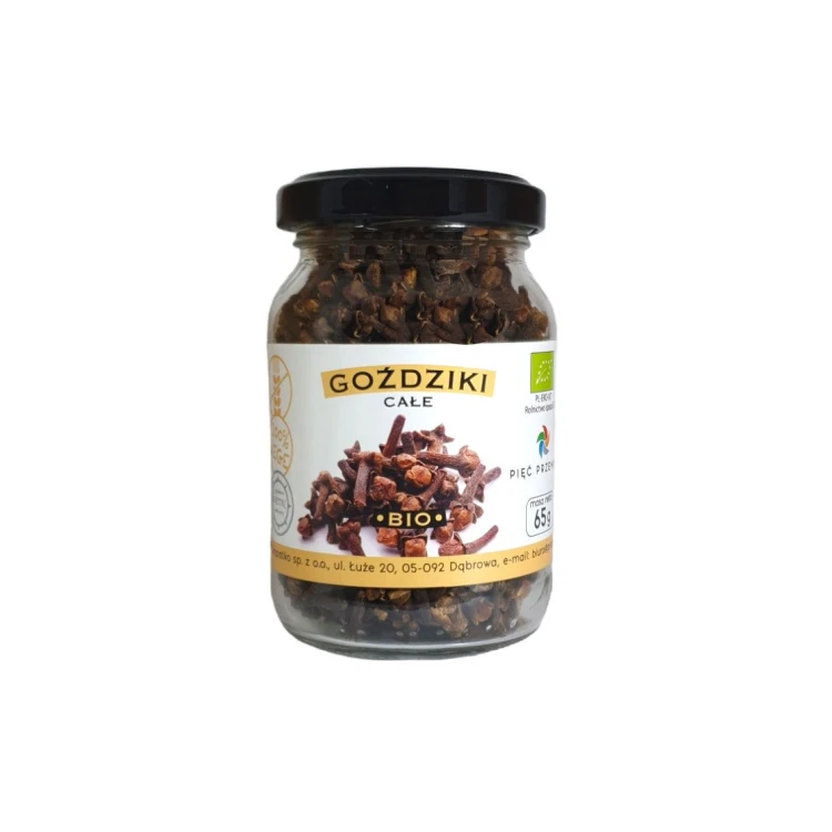 bio-gozdziki-cale-bezglutenowe-5-przemian-65-g.jpg