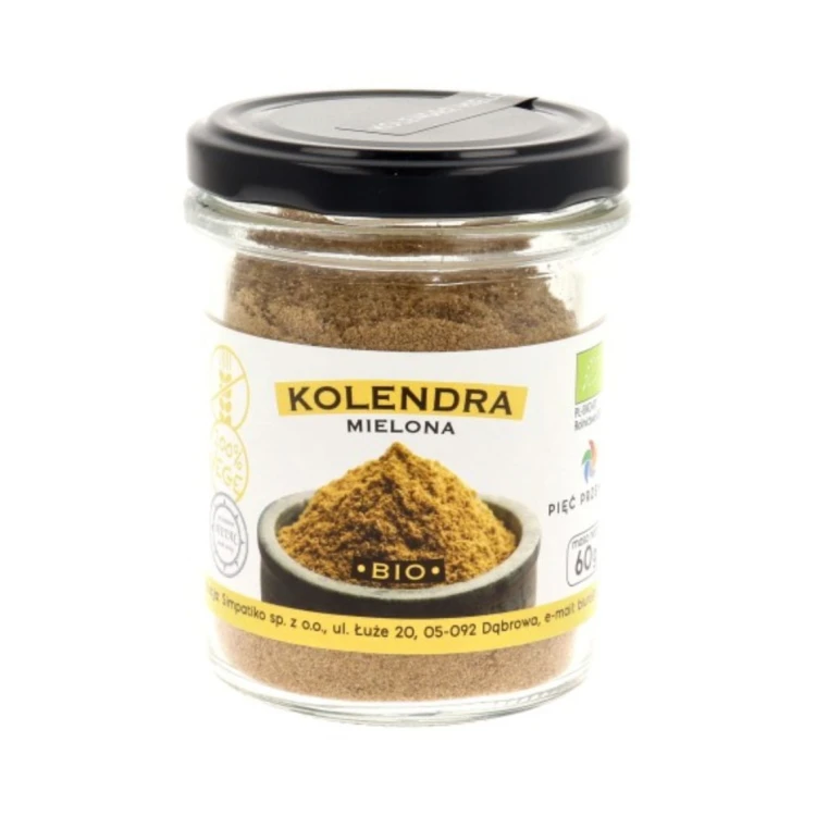 bio-kolendra-mielona-5-przemian-60-g.jpg