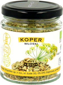 Koper-Wloski-Bezglutenowy-BIO-75g-Piec-Przemian.webp