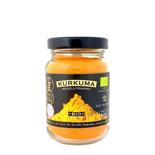 kurkuma-przyprawa-bezglutenowa-w-sloiku-bio-100g-piec-przemian.webp