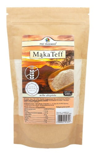 Maka0teff-bezglutenowa-Piec-Przemian.jpg