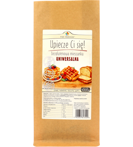 Mieszanka-uniwersalna-bezglutenowa-1-kg---Piec-Przemian.png