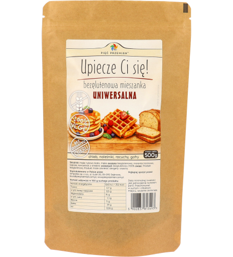 Mieszanka-uniwersalna-bezglutenowa-500-g---Piec-Przemian.png