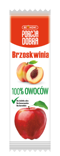 porcja-dobra-listek-3a.png