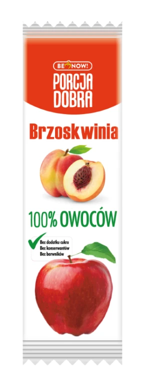 porcja-dobra-listek-3a.png