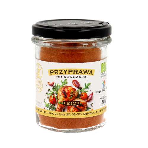 PRZYPRAWA-DO-KURCZAKA-BEZGLUTENOWA-BIO-80-g---PIEC-PRZEMIAN.webp