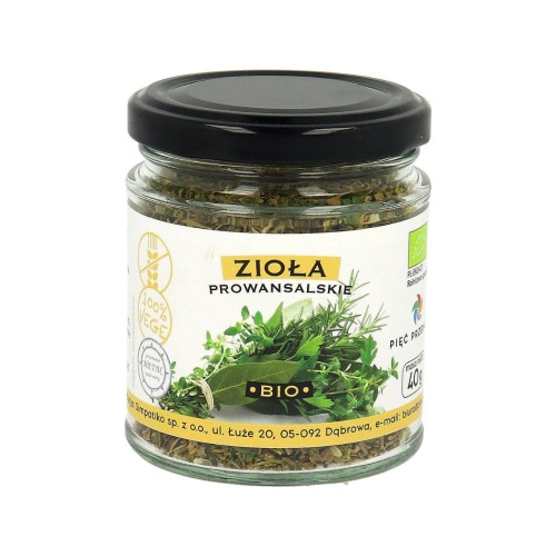 bio-ziola-prowansalskie-5-przemian-40-g.jpg