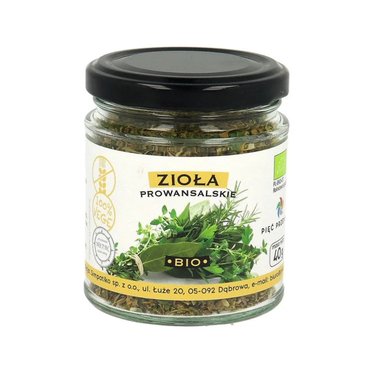 bio-ziola-prowansalskie-5-przemian-40-g.jpg