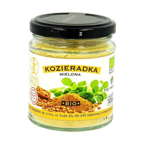 kozieradka-mielona-bio-bezglutenowa-100-g-piec-przemian.webp
