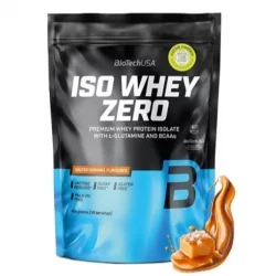 biotech-iso-whey-zero-454-g (1).webp