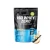 biotech-iso-whey-zero-454-g (2).webp