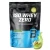 biotech-iso-whey-zero-454-g.webp