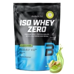 biotech-iso-whey-zero-454-g.webp