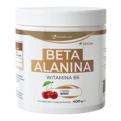 beta-wisnia-prog-416x416.png