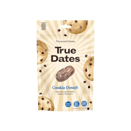 true-dates-daktyle-o-smaku-cookie-dough-bez-dodatku-cukru-100-g.webp