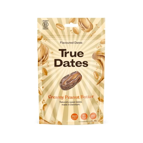 true-dates-daktyle-o-smaku-kremu-orzechowego-peanut-butter-bez-dodatku-cukru-100-g.webp