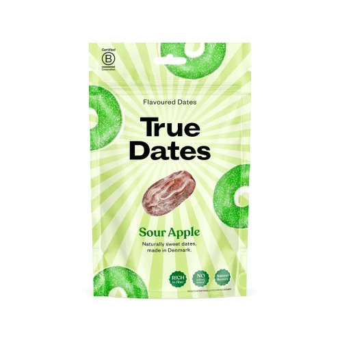 true-dates-daktyle-o-smaku-kwasnego-jablka-bez-dodatku-cukru-100-g.webp