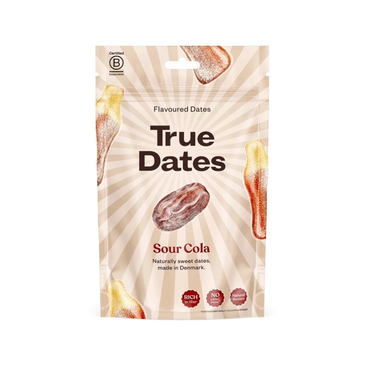 true-dates-daktyle-o-smaku-kwasnej-coli-bez-dodatku-cukru-100-g.webp
