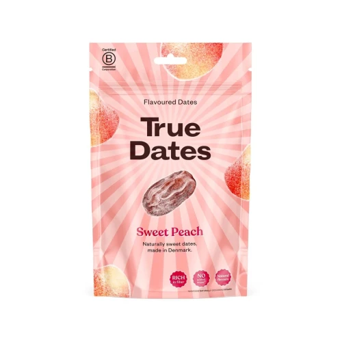 true-dates-daktyle-o-smaku-slodkiej-brzoskwini-bez-dodatku-cukru-100-g.webp