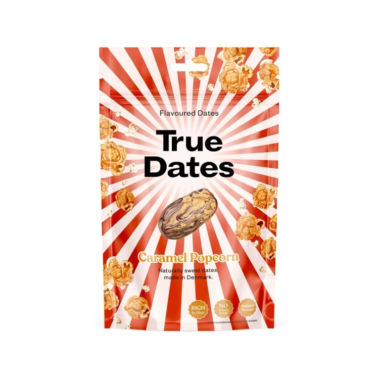 true-dates-daktyle-o-smaku-karmelowego-popcornu-bez-dodatku-cukru-100-g.webp