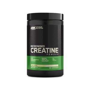 pol_pm_OPTIMUM-NUTRITION-Creatine-634g-Kreatyna-26969_1.jpg