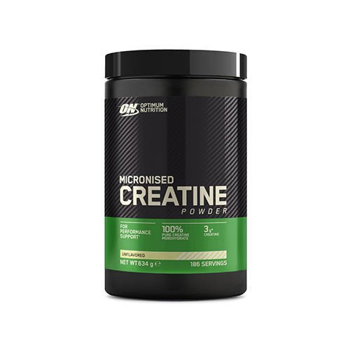 pol_pm_OPTIMUM-NUTRITION-Creatine-634g-Kreatyna-26969_1.jpg
