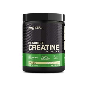 pol_pm_OPTIMUM-NUTRITION-100-Creatine-317g-12608_1.jpg