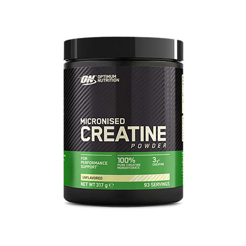 pol_pm_OPTIMUM-NUTRITION-100-Creatine-317g-12608_1.jpg
