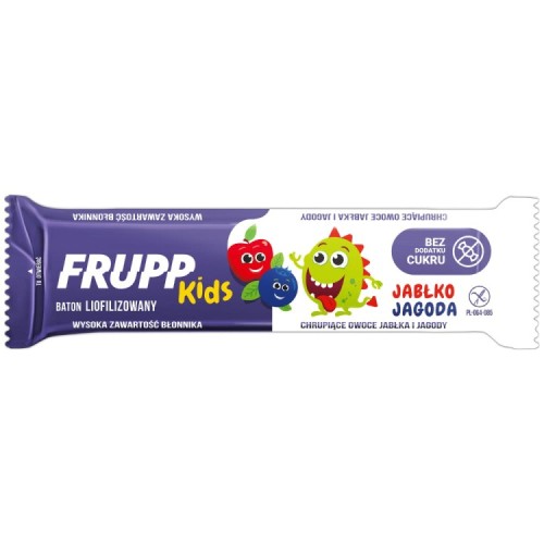 FRUPP-Kids-Jablko-jagoda---baton-liofilizowany.webp